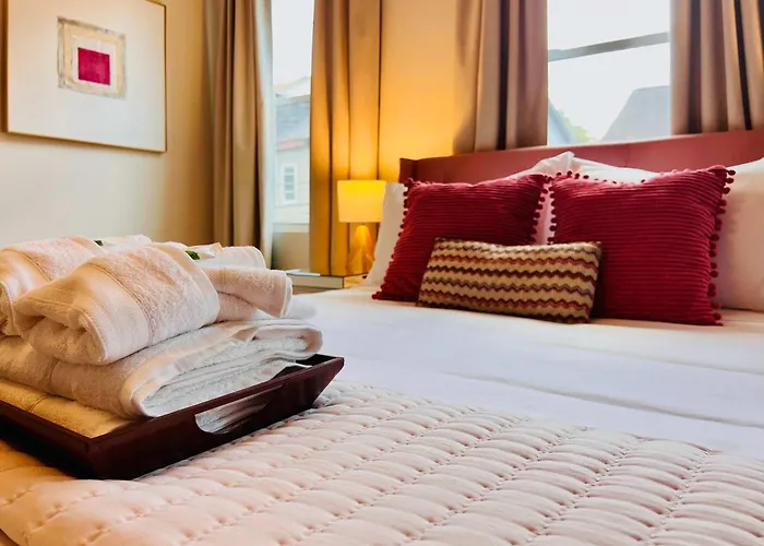 Holiday home Mins To Stadiums - Spacious & Elegant Pittsburgh